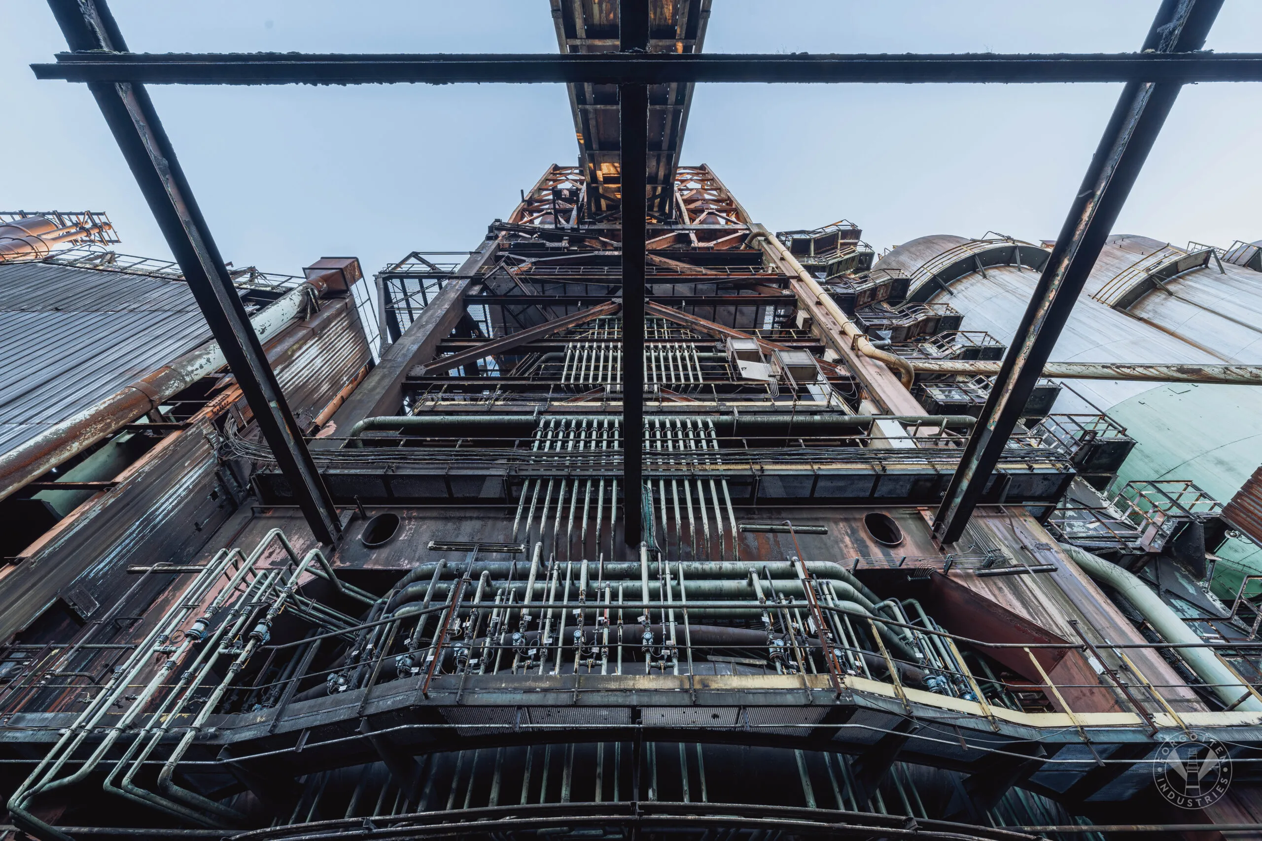 Come along with me - frame 3