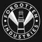 Forgotten Industries